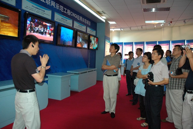 江苏24所高校参观best365网页版登录官网