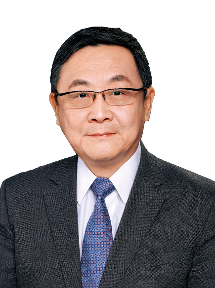 吴建平202303 吴建平202303