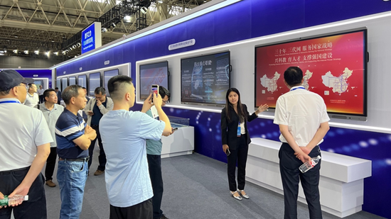 图片1_副本 图片1_副本