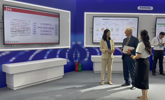 图片2_副本 图片2_副本