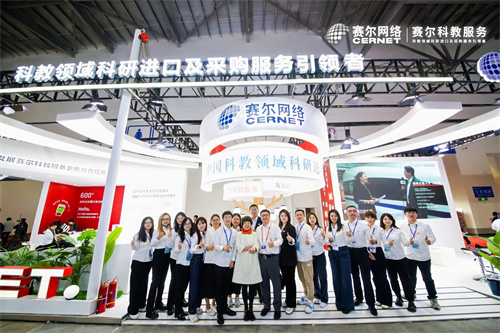 微信图片_202505260954551 微信图片_202505260954551