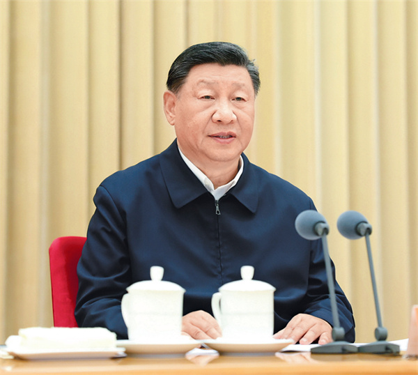 20250531c94628d6c08b498c8b21fa968d98d859_202505311bef316495504f1f802ba253bbda4b7b 20250531c94628d6c08b498c8b21fa968d98d859_202505311bef316495504f1f802ba253bbda4b7b