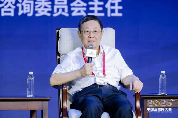 微信图片_20250728085620_副本 微信图片_20250728085620_副本