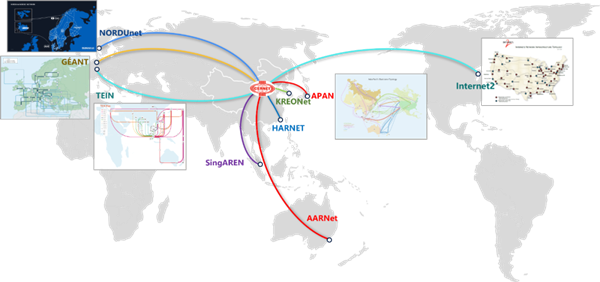 图片1_副本 图片1_副本