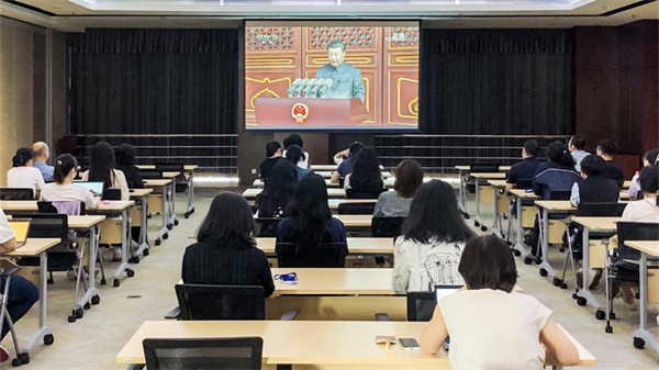 图片1_副本 图片1_副本