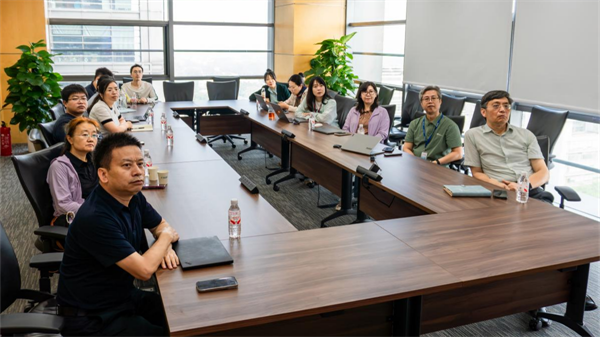 图片2_副本 图片2_副本