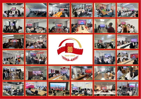 7bc9b384533f77a2a5f8cd861b5f3216 7bc9b384533f77a2a5f8cd861b5f3216