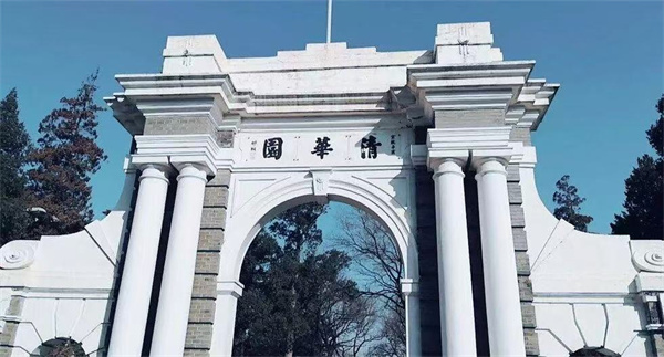 7d61eae0a2a888fffb50969cc0128069 7d61eae0a2a888fffb50969cc0128069