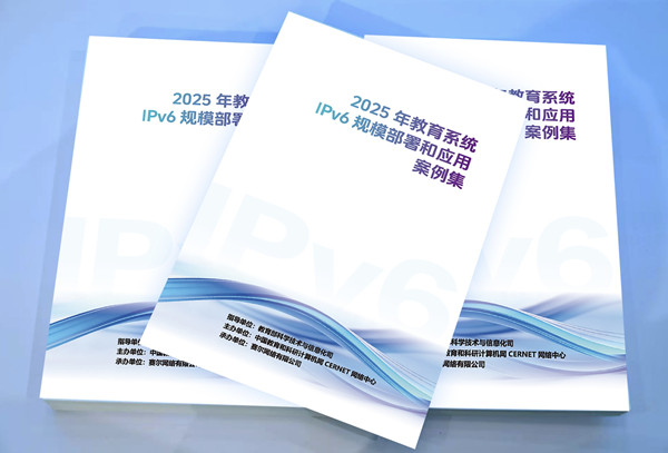 48778e99fb7146054bfcb7085405f3ba_副本 48778e99fb7146054bfcb7085405f3ba_副本