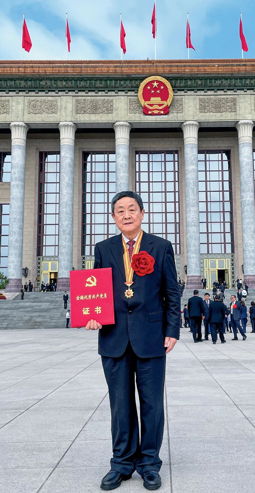 微信图片_2026-08-03_093930_136 微信图片_2026-08-03_093930_136