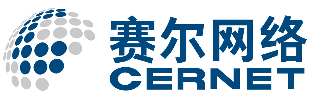 best365网页版登录官网