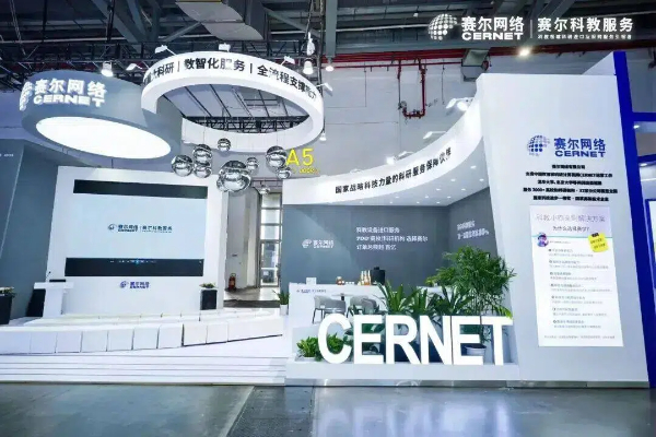 微信图片_2026-05-25_093008_524