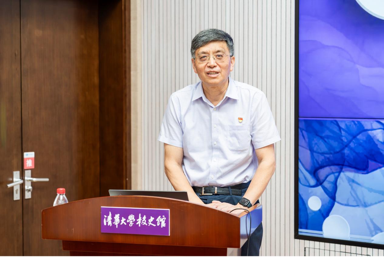 图片 1 图片 1
