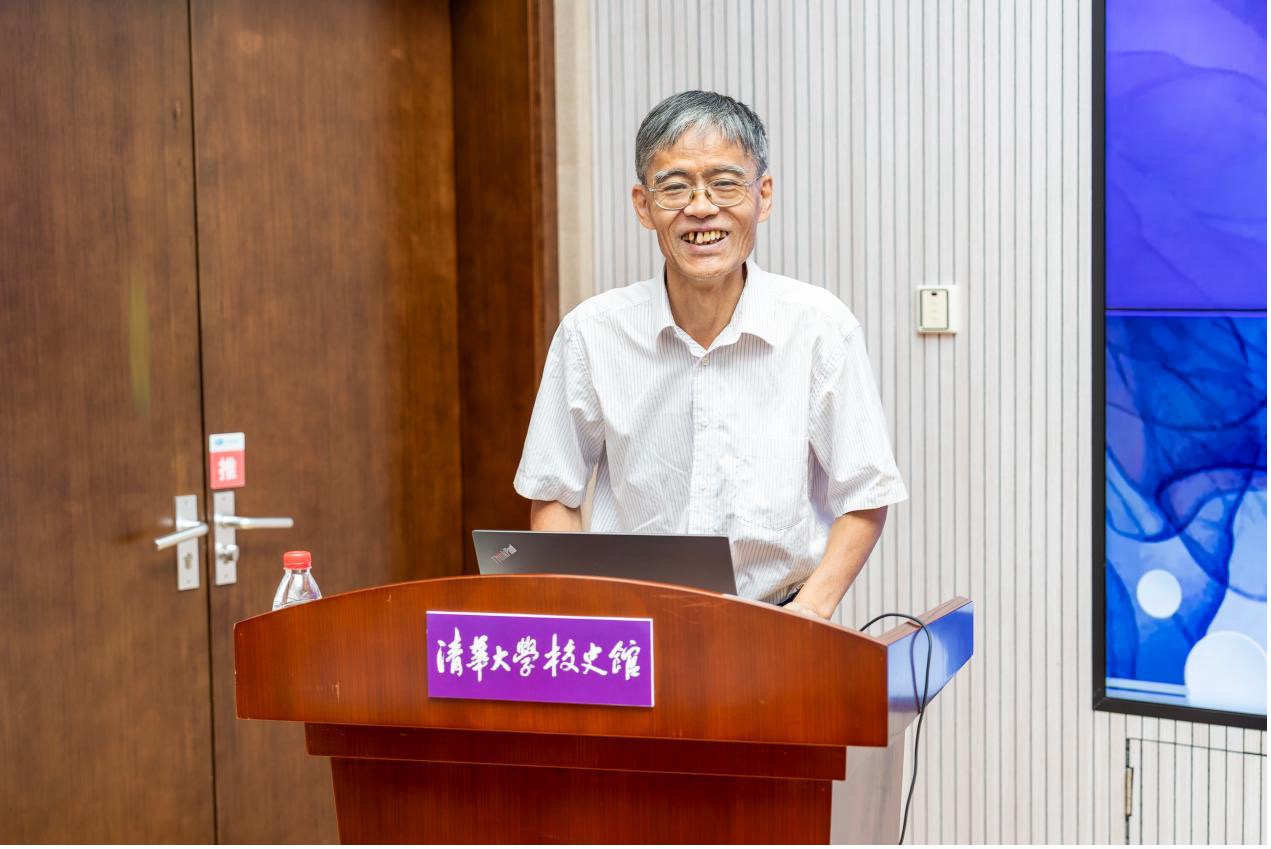 图片 2 图片 2