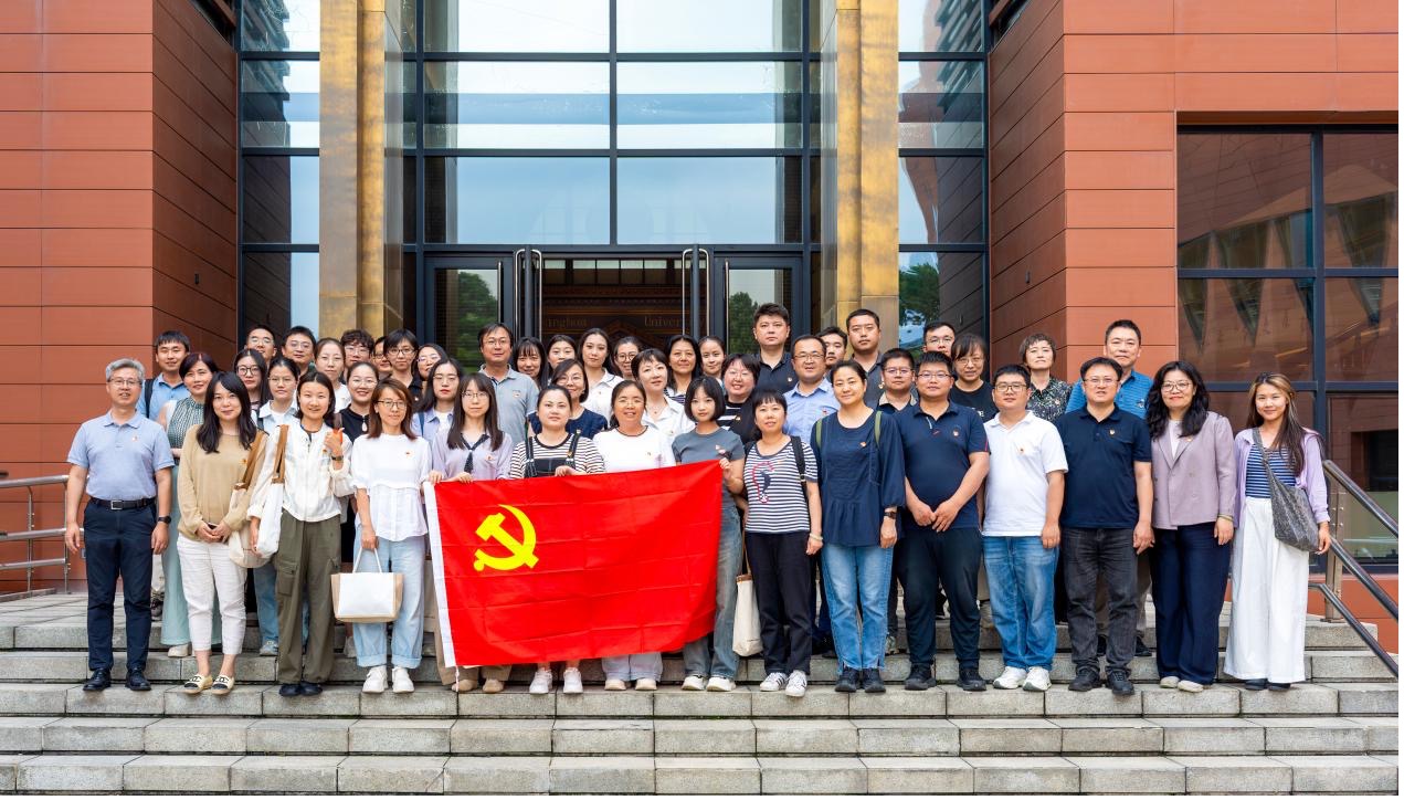 2026年上半年工作总结及下半年重点工作 2026年上半年工作总结及下半年重点工作