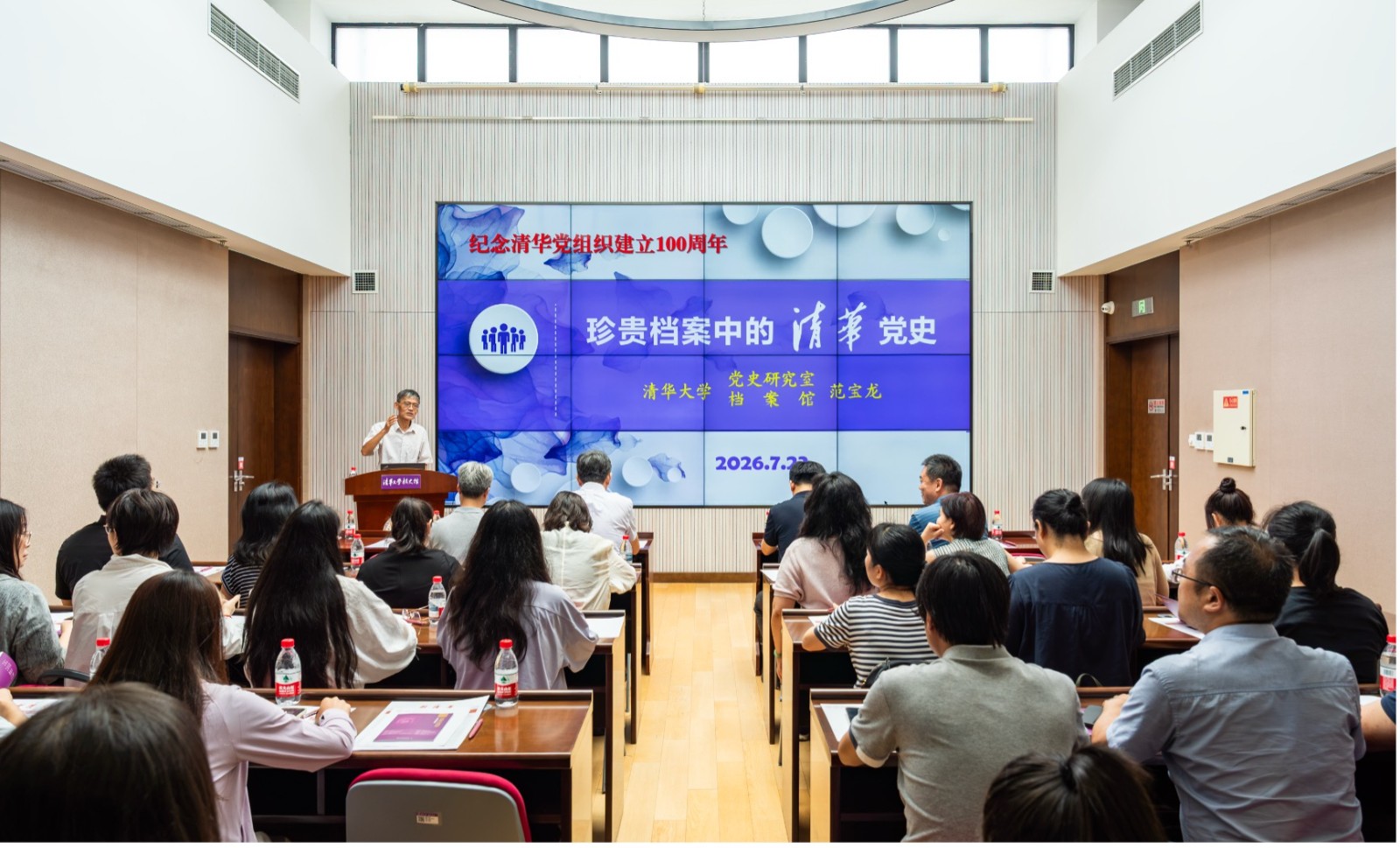 图片 3 图片 3